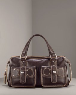 MJbeth east west tote.jpg