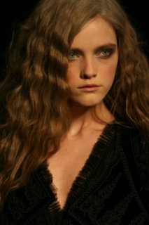 vrjpgfw06.22.jpg
