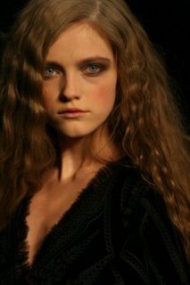 vrjpgfw06.23.jpg