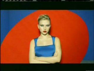 normal_LOreal_022.jpg