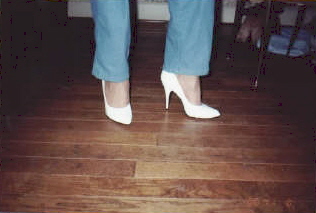 White Stiletto Heel Pumps.jpg