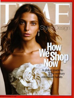 TIME Style & Design Spring06' cover.JPG