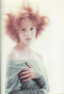 roversi.jpg