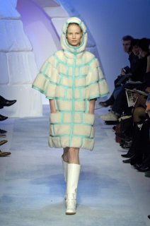 TSUMORI CHISATO.JPG