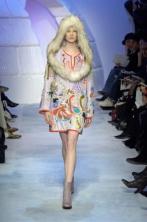 TSUMORI CHISATO06.JPG