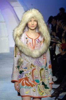 TSUMORI CHISATO08.JPG