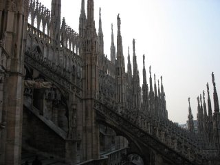 IMG_0915a.JPG