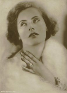 Garbo (greta-garbo.tripod.com)6.jpg