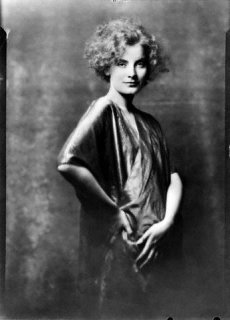 Garbo (greta-garbo.tripod.com)3.jpg