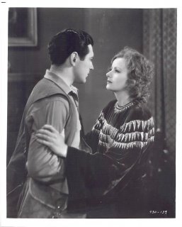 Garbo289 (ebay) (SS).jpg