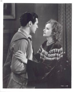 Garbo289 (ebay) (SS).jpg