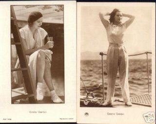 Garbo298 (ebay) (SS).jpg