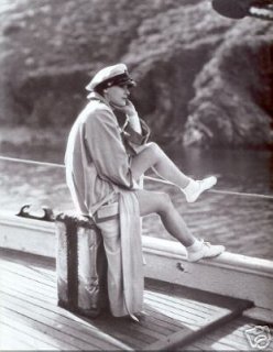 Garbo (ebay) (SS).jpg