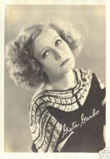 Garbo286 (ebay) (I).jpg