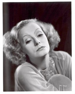 Garbo308 (ebay) (I).jpg