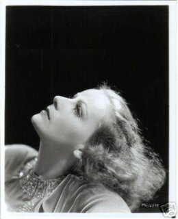 Garbo332 (ebay) (I).jpg