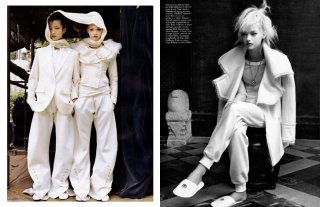 spread6.jpg