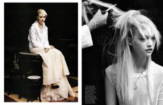 spread7.jpg