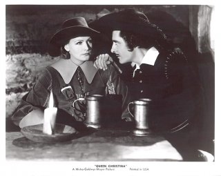 Garbo333 (ebay) (QC).jpg