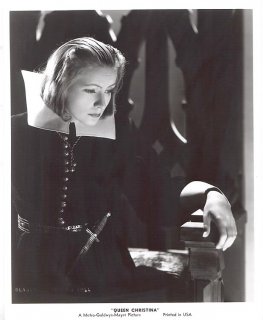 Garbo316 (ebay) (QC).jpg