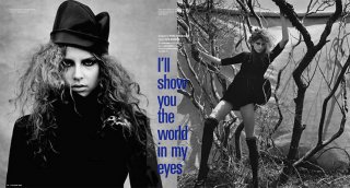 eyesspread1.jpg