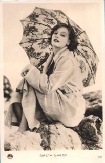 Garbo280 (ebay).jpg
