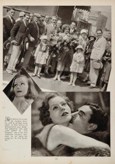 Garbo268 (ebay).JPG