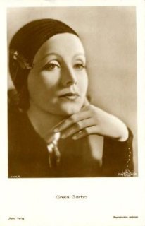 Garbo294 (ebay).jpg