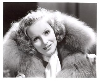 Garbo288 (ebay).jpg