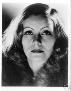 Garbo299 (ebay).jpg