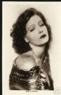 Garbo301 (ebay).jpg