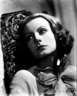 Garbo302 (ebay).jpg