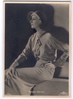Garbo305 (ebay).jpg