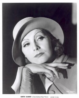 Garbo314 (ebay).jpg