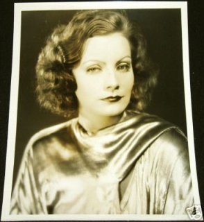 Garbo 1932 (ebay) (phtgr RuthHLouise).jpg