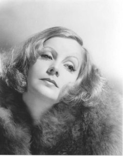 Garbo291 (ebay).jpg