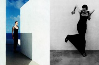 swimmerspread3.jpg