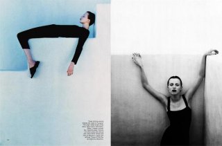 swimmerspread4.jpg