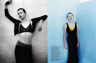 swimmerspread5.jpg