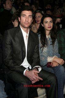 dylan-mcdermott-shiva-rose-2.jpg