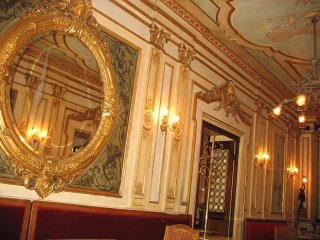 IMG_1644a.JPG