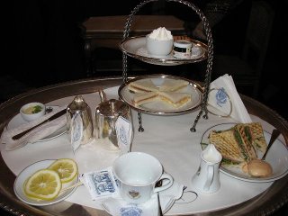 IMG_1640a.JPG