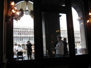 IMG_1643a.JPG