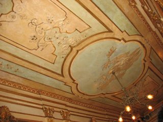 IMG_1646a.JPG