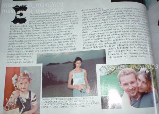 vogueparis.jpg