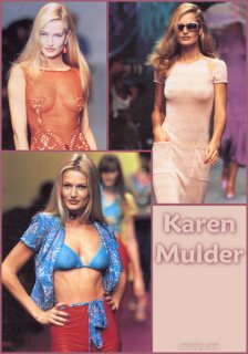 KarenMulder14.jpg