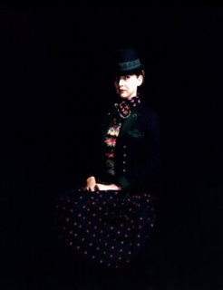 xl_everlasting_02.jpg