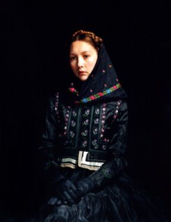 xl_everlasting_04.jpg