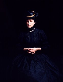 xl_everlasting_16.jpg