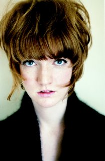 F.COVER.jpg
